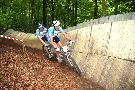 gal/Saison VTT 2008/Photos_Adultes-Retouchees_Selectinnees_Algrange_15_juin_2008/_thb_IMG_2360.JPG